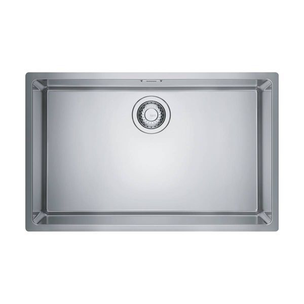 Franke Maris MRX 110-70 Νεροχύτης Κουζίνας