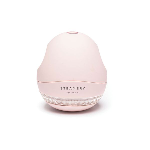 Steamery Pilo Pink Αποχνουδωτής
