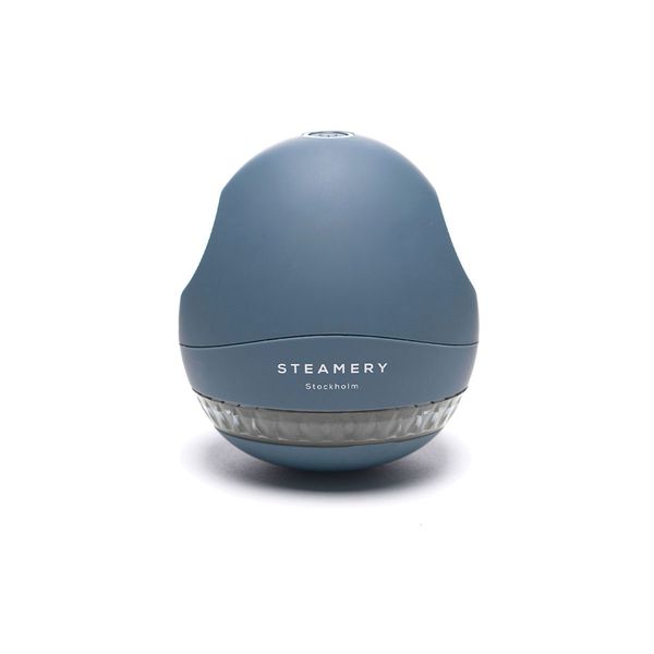 Steamery Pilo Blue Αποχνουδωτής