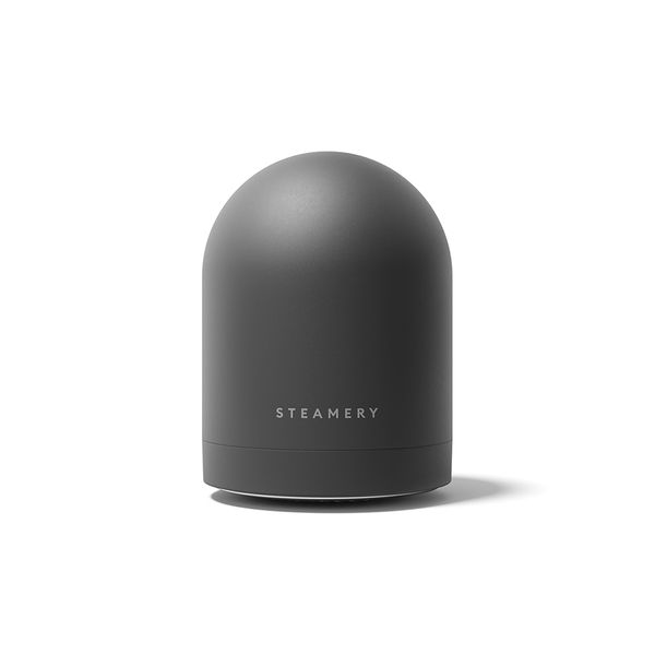 Steamery Pilo 2 Charcoal Αποχνουδωτής