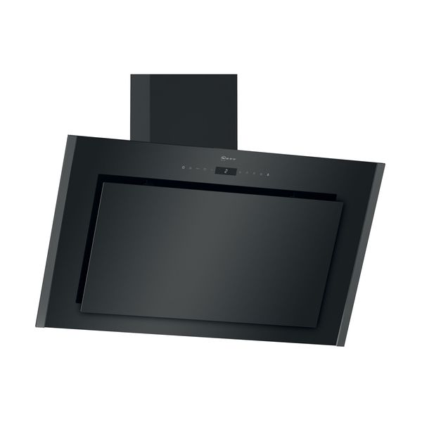 Neff D96IMW1G1 Απορροφητήρας Τζάκι