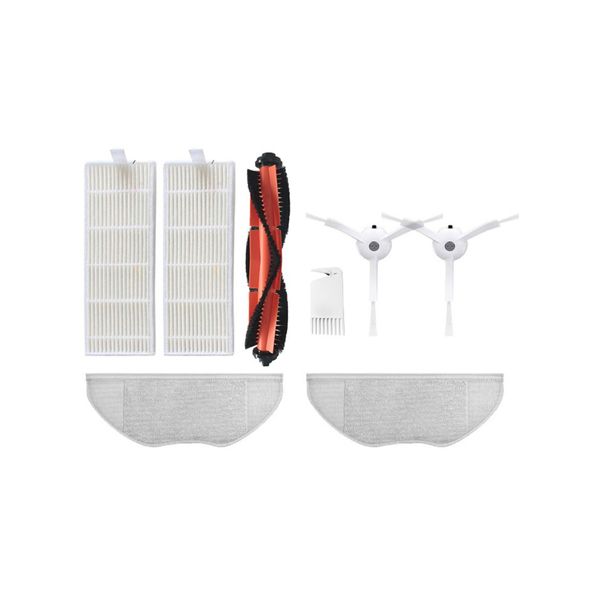 Xiaomi Accessory Kit Mi Robot Mop Essential Ανταλλακτικό