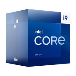 Intel Core i9 13900 S1700 Box