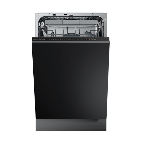 Küppersbusch G4800.1v Εντοιχιζόμενο Πλυντήριο Πιάτων