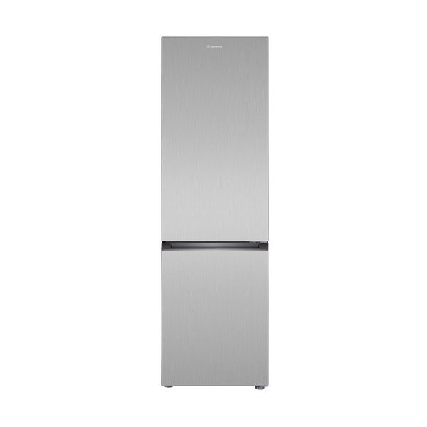Morris T72260CMD Inox Ψυγειοκαταψύκτης