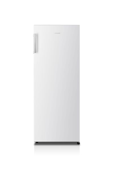 Hisense RL313D4AW1 White Ψυγείο Μονόπορτο