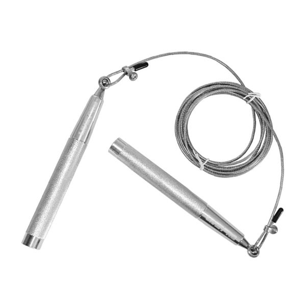 LivePro Ταχύτητας Premium Ασημί