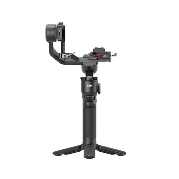 Dji Dji RS 3 Mini Σταθεροποιητής Κάμερας