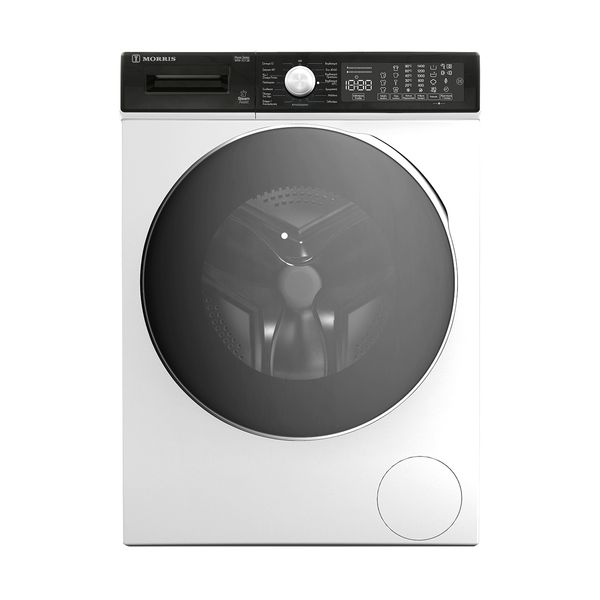 Morris Morris WIW-10138 Moon Πλυντήριο Ρούχων