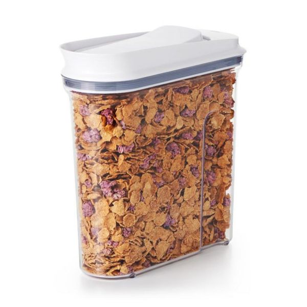 Oxo Oxo Good Grips POP Large 3.4 lt Δοχείο Τροφίμων