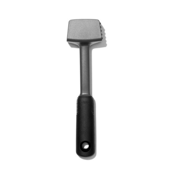 Oxo Oxo Good Grips Κρέατος Σφυρί