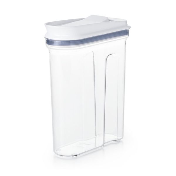 Oxo 1.5Lt Δοχείο Τροφίμων