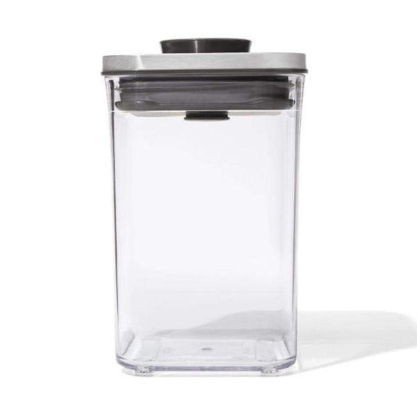 Oxo 1Lt Δοχείο Τροφίμων