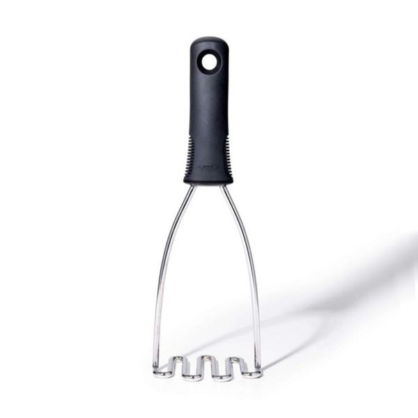 Oxo Oxo Good Grips Potato Masher Σύρμα Πουρέ Πατάτας