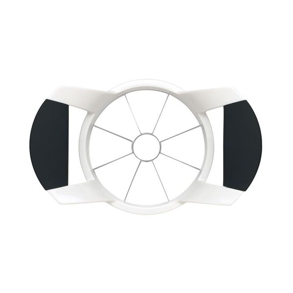Oxo Oxo Good Grips Κόφτης Μήλου