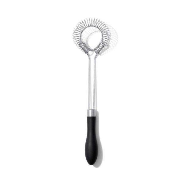 Oxo Oxo Good Grips Αυγοδάρτης