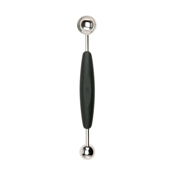 Oxo Oxo Good Grips Εργαλείο Melon Baller