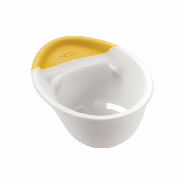 Oxo Oxo Good Grips Διαχωριστής Αυγών