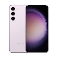 Samsung Galaxy S23+ 5G 256GB Lavender