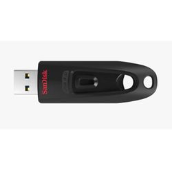 Sandisk Ultra 16GB USB 3.0