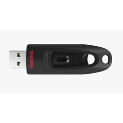 Sandisk Ultra 32GB USB 3.0