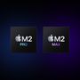 next-img