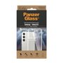 next-img