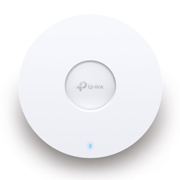 TP-Link EAP653 Access Point