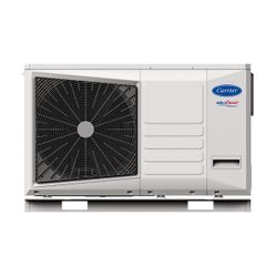 Carrier 30AWH010H Monobloc 10kW