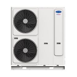 Carrier 30AWH012H Monobloc 12kW