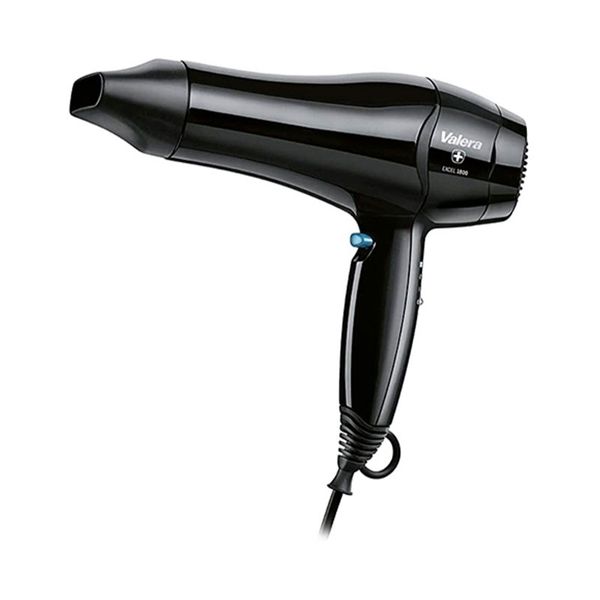 Valera Excel 1800 TF Σεσουάρ Μαλλιών