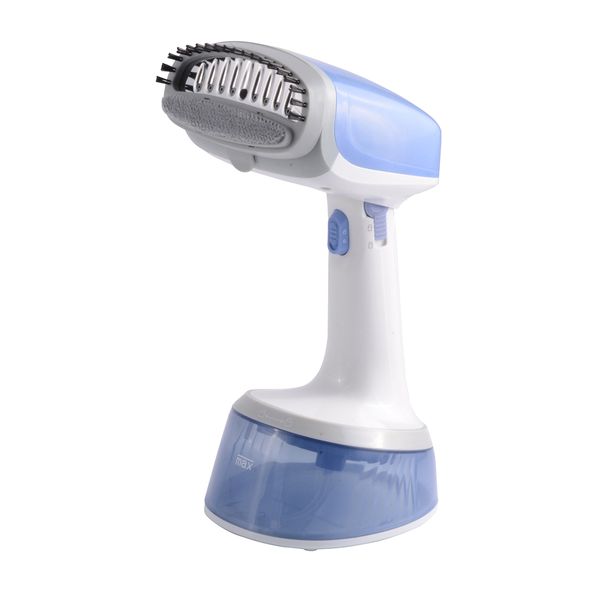 First Austria FA-5647-1 Σύστημα Ατμού