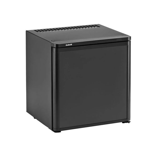 IndelB K20 Ecosmart Ψυγείο Μικρό-Mini Bar