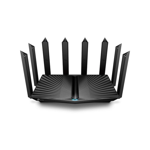 TP-Link Archer AX90 Router