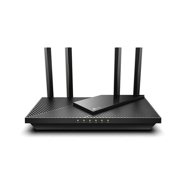TP-Link Archer AX55 Router