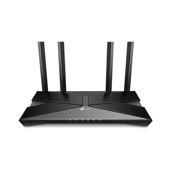 TP-Link Archer AX50 Router