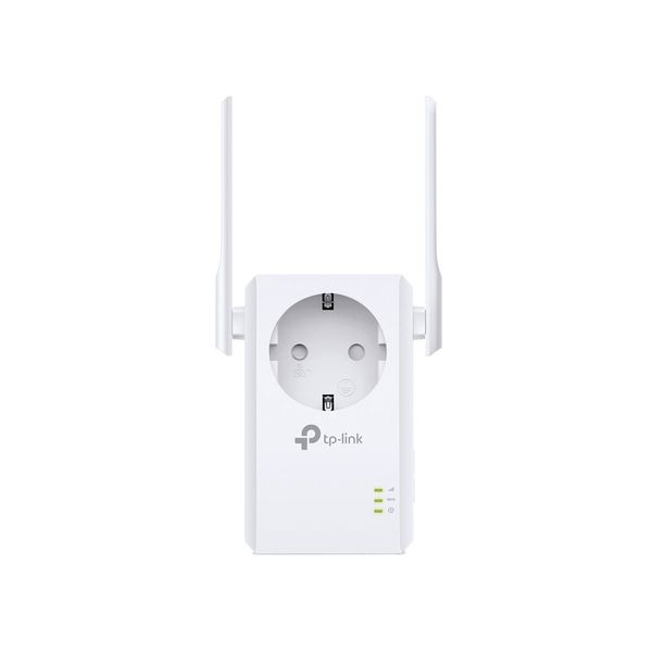 TP-Link TL-WA860RE Wi-Fi Range Extender