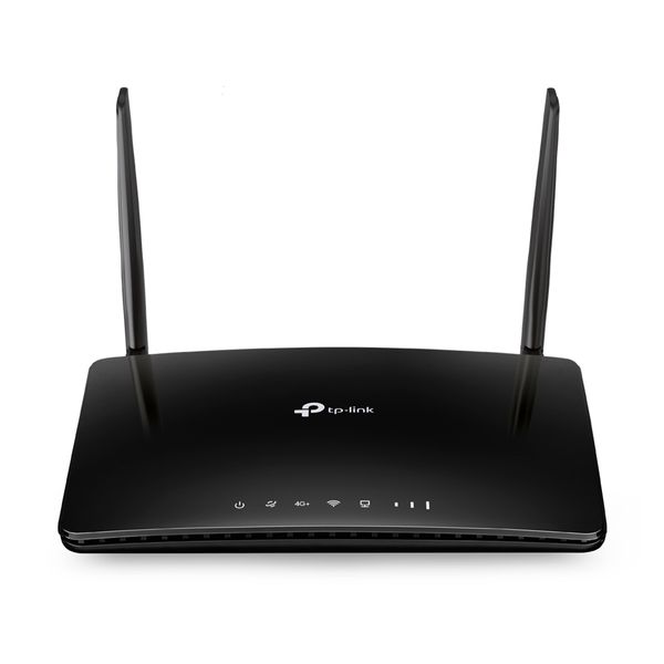 TP-Link Archer MR500 Router