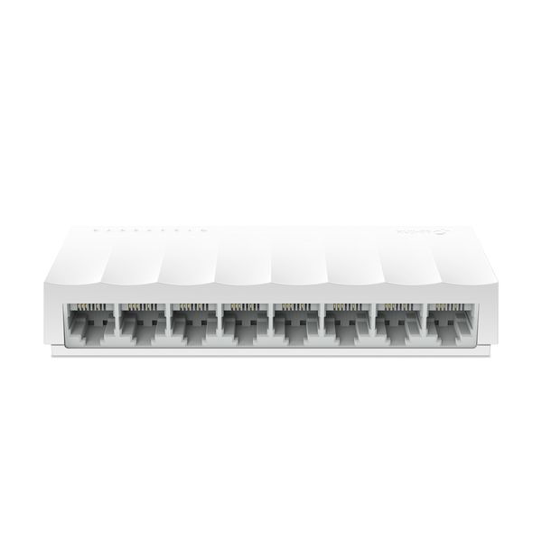 TP-Link TP-Link LS1008 Switch