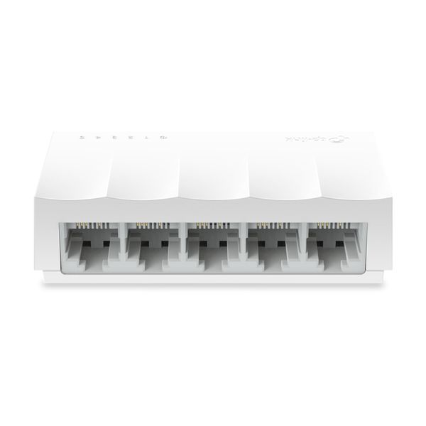 TP-Link LS1005 Switch