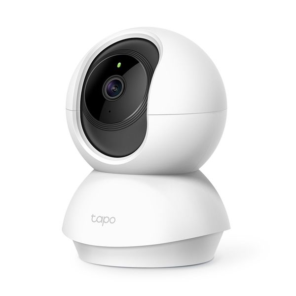 TP-Link Tapo C210 Εσωτερική IP Camera