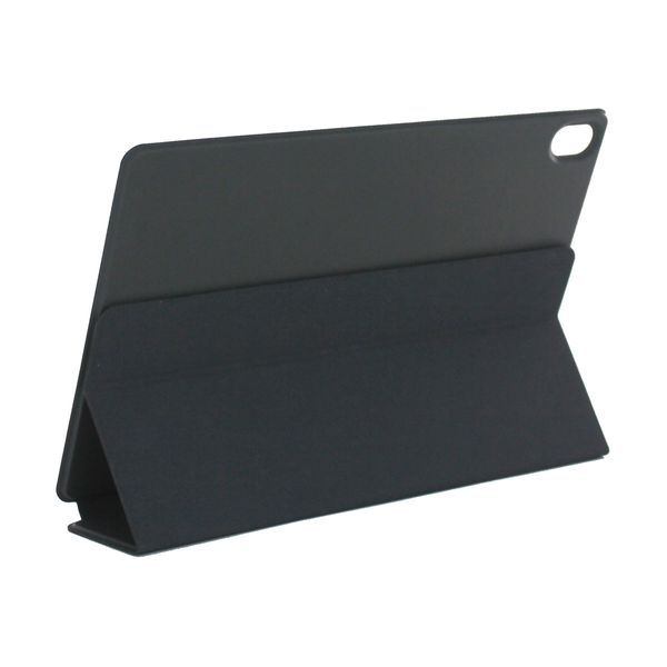 Lenovo P11 Folio Case Grey Θήκη Tablet