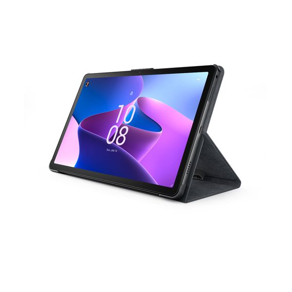 Lenovo Folio M10 Plus 3rd Gen Θήκη Tablet