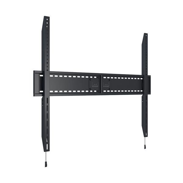 Multibrackets M Universal SD 1200x900 Βάση Τηλεόρασης