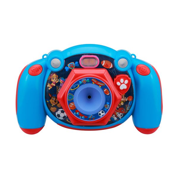 eKids eKids Paw Patrol Camera PW-535 Εκπαιδευτικό Παιχνίδι