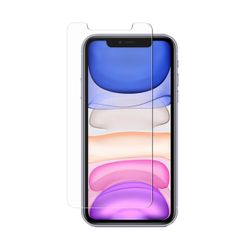 Redshield Apple iPhone 11 Tempered Glass