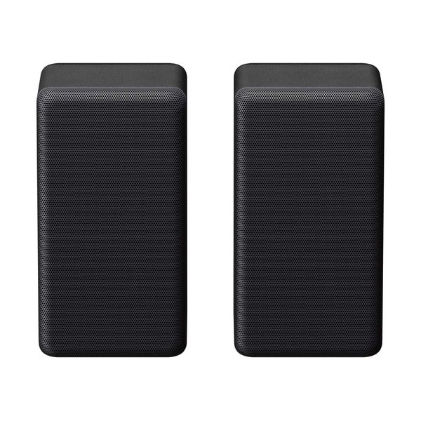 Sony SA-RS3S Ηχεία