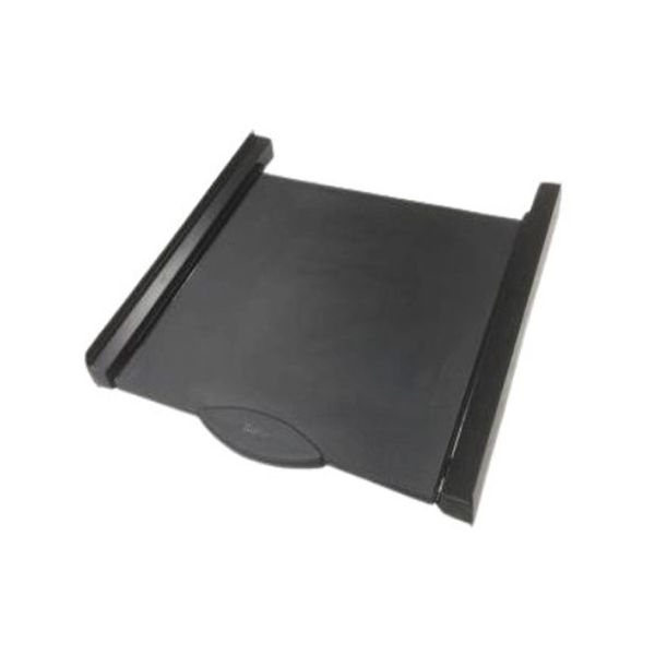 Roller BLK 00718 Βάση Πλυντηρίου/Στεγνωτηρίου με Συρτάρι