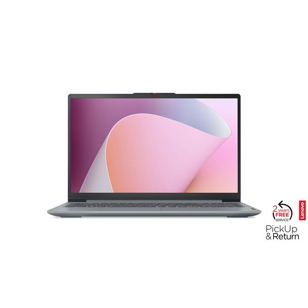 Lenovo IdeaPad Slim 3 15ABR8 R3-7330U/8GB/256GB Laptop