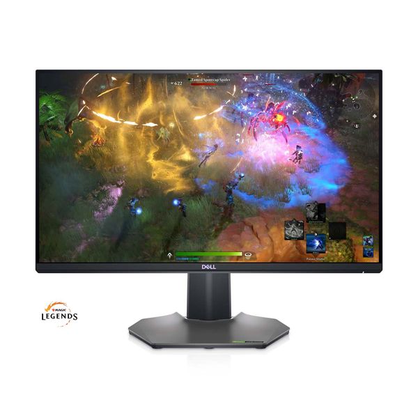 Dell S2522HG 1ms 240Hz Gaming Monitor
